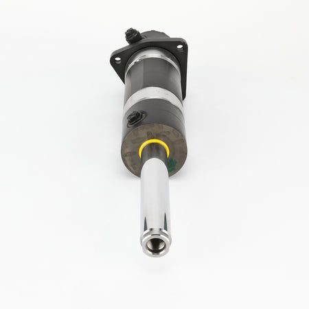 OEM Genie 218370GT product image 5
