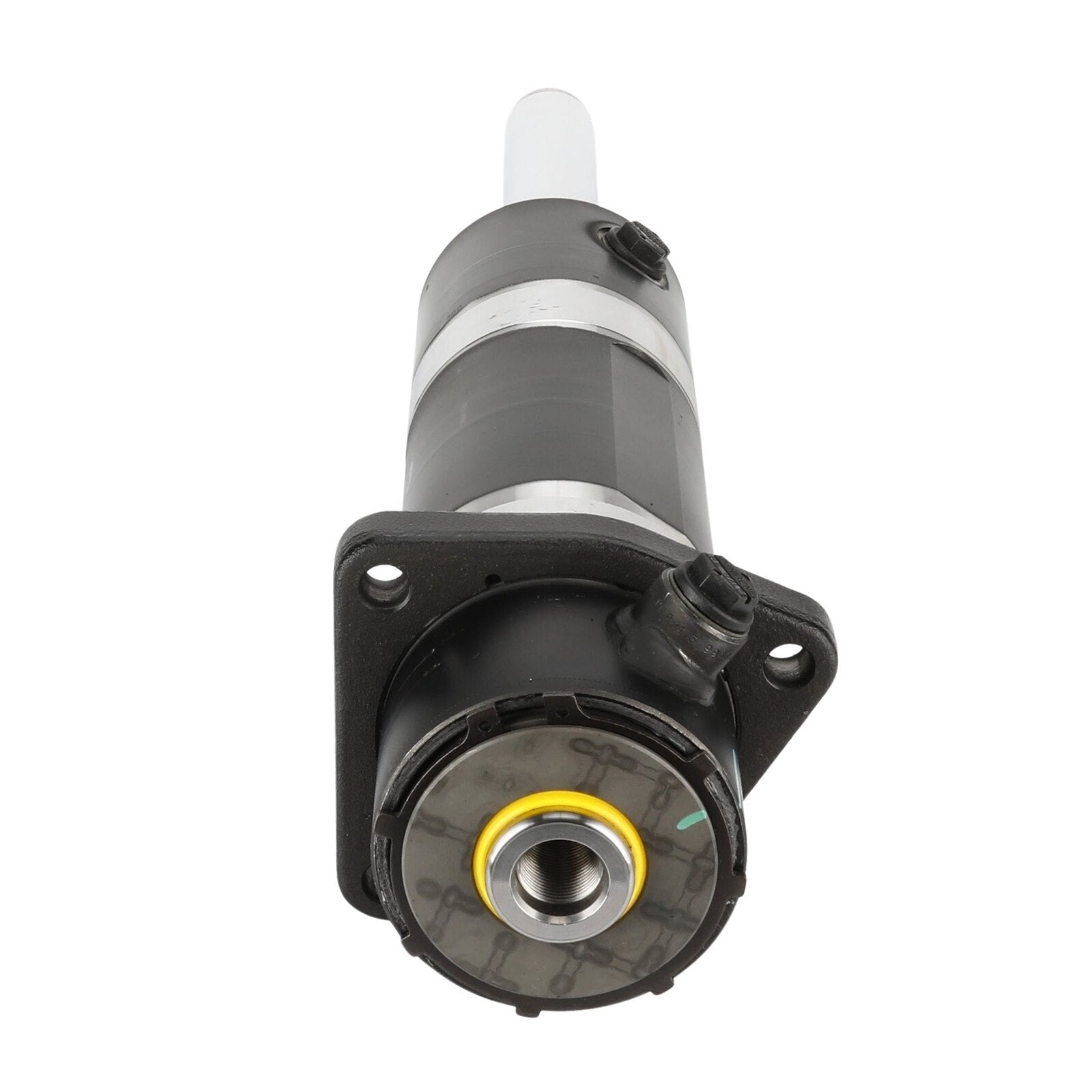 OEM Genie 218370GT product image 6