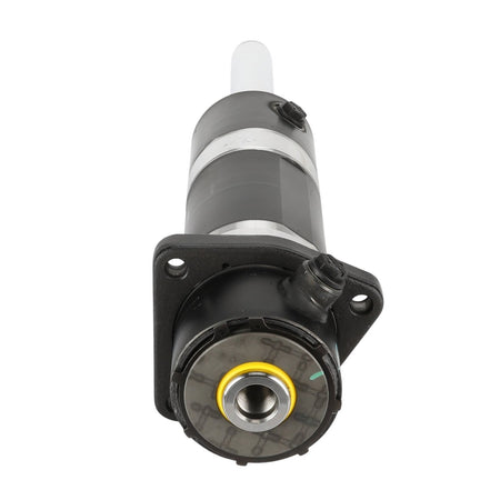 OEM Genie 218370GT product image 6