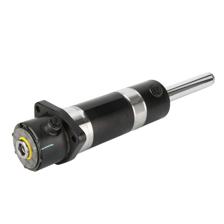OEM Genie 218370GT product image 7