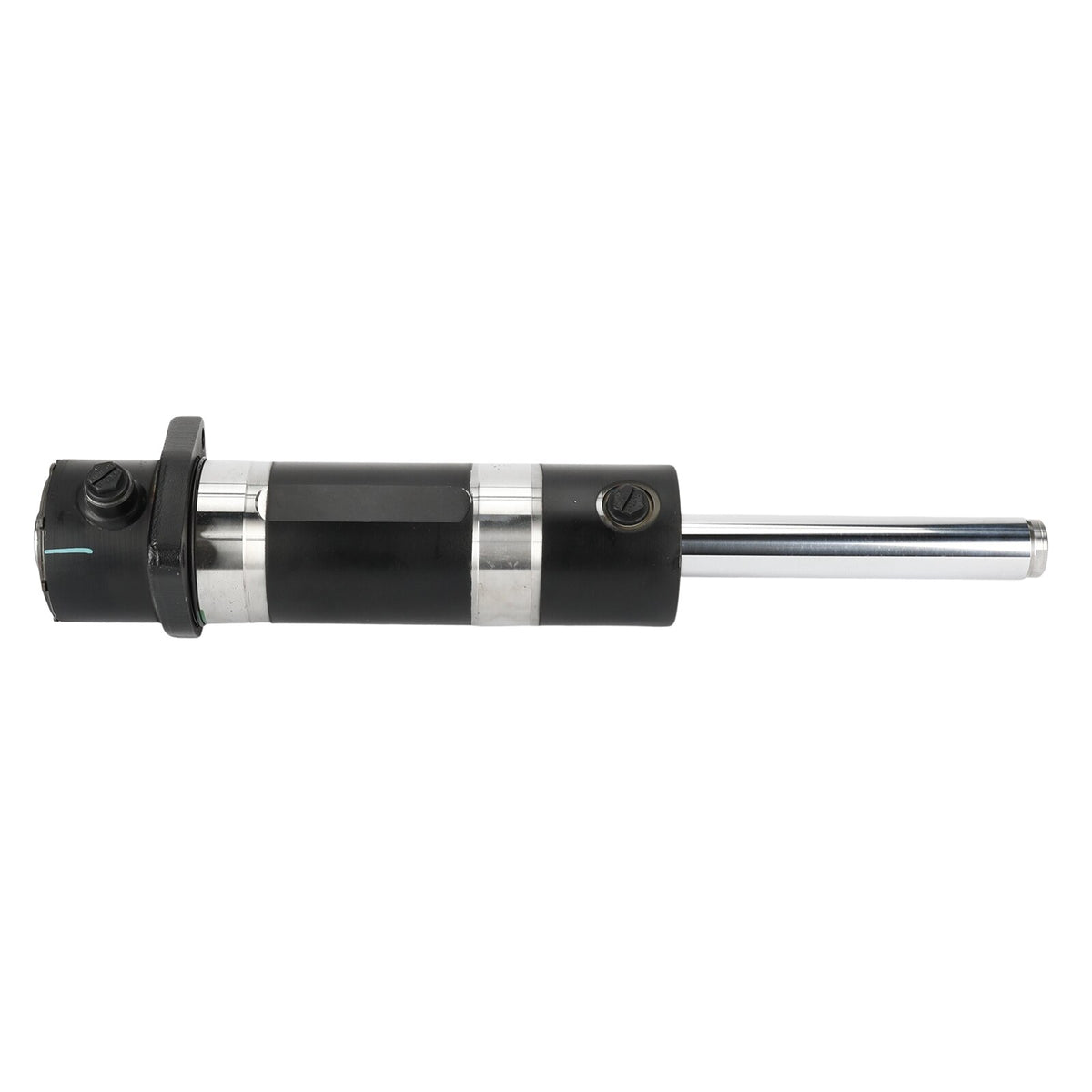 OEM Genie 218370GT product image 8