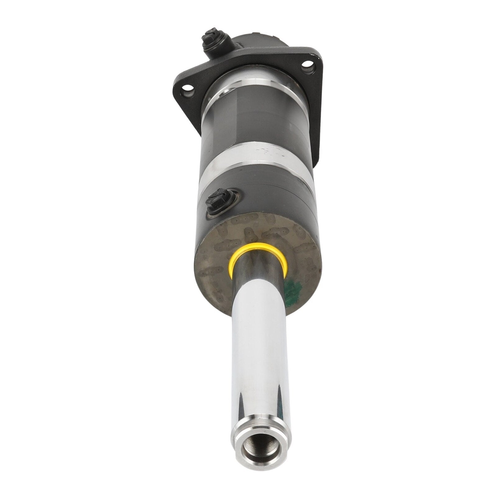 OEM Genie 218370GT product image 9