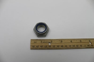 OEM Genie 218372GT product image 1