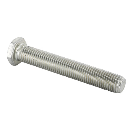 OEM Genie 218376GT product image 1