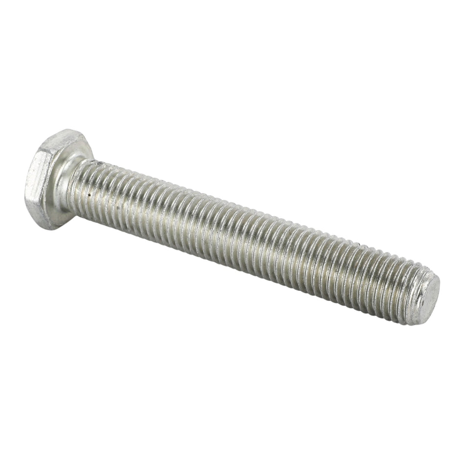 OEM Genie 218376GT product image 1