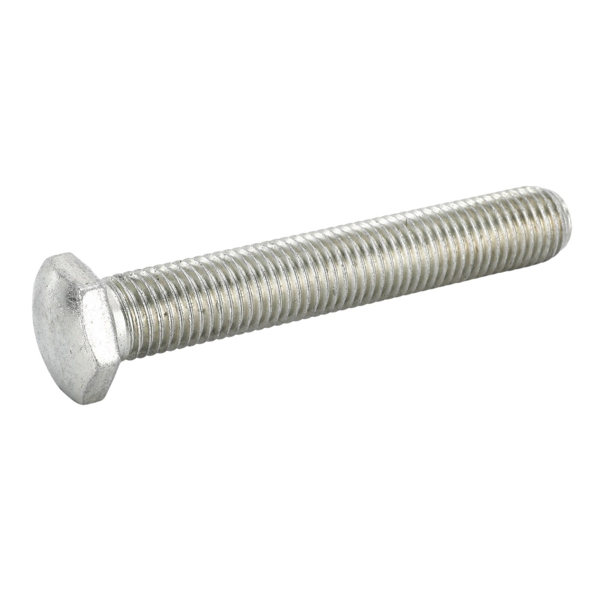 OEM Genie 218376GT product image 2