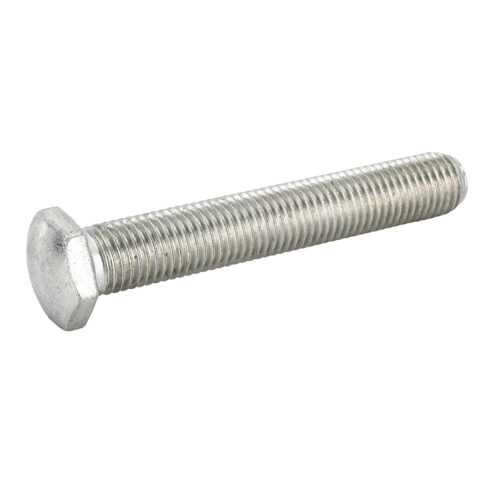 OEM Genie 218376GT product image 2