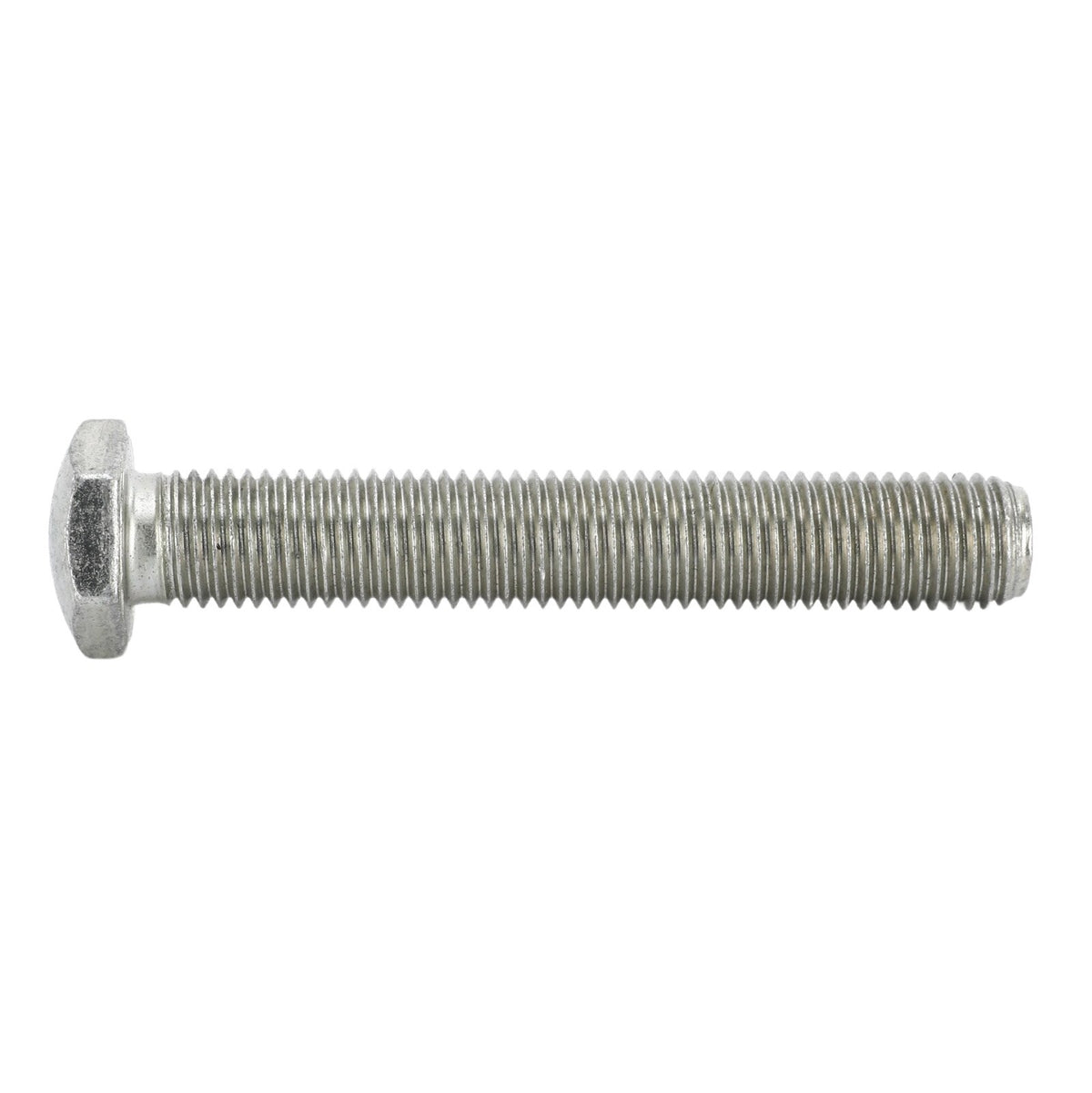 OEM Genie 218376GT product image 3