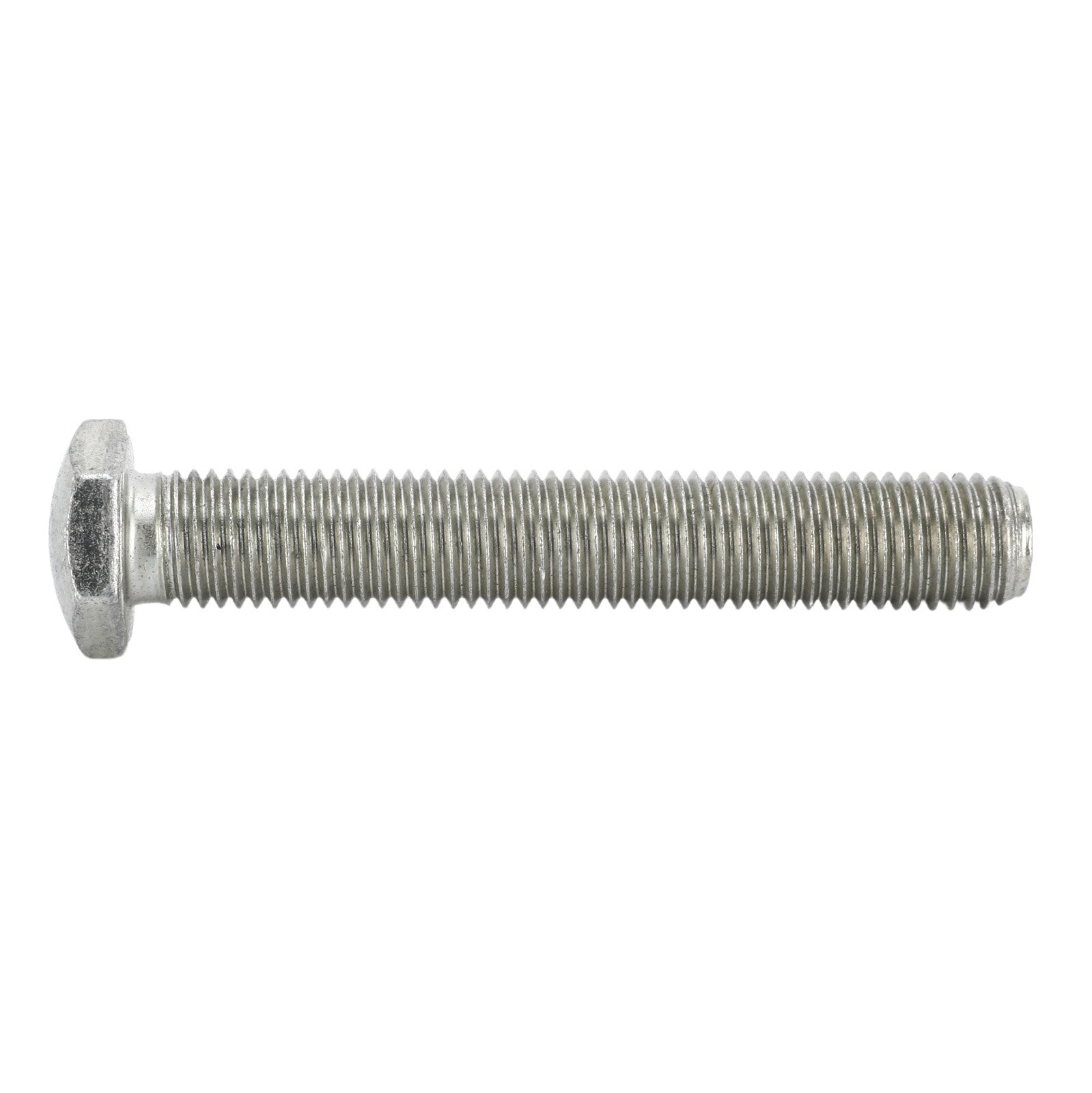OEM Genie 218376GT product image 3
