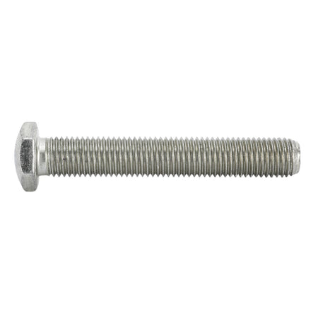 OEM Genie 218376GT product image 3