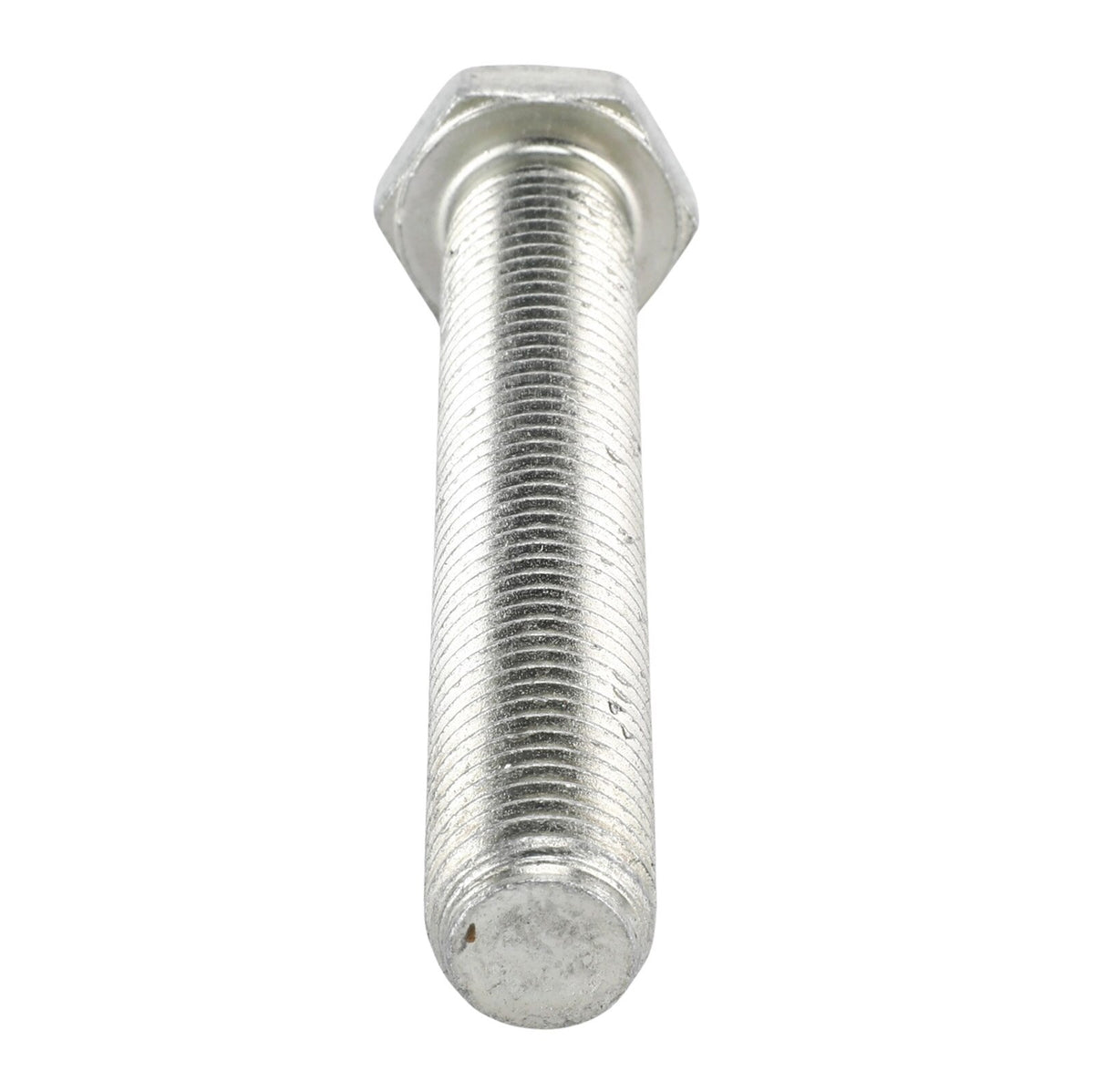 OEM Genie 218376GT product image 4