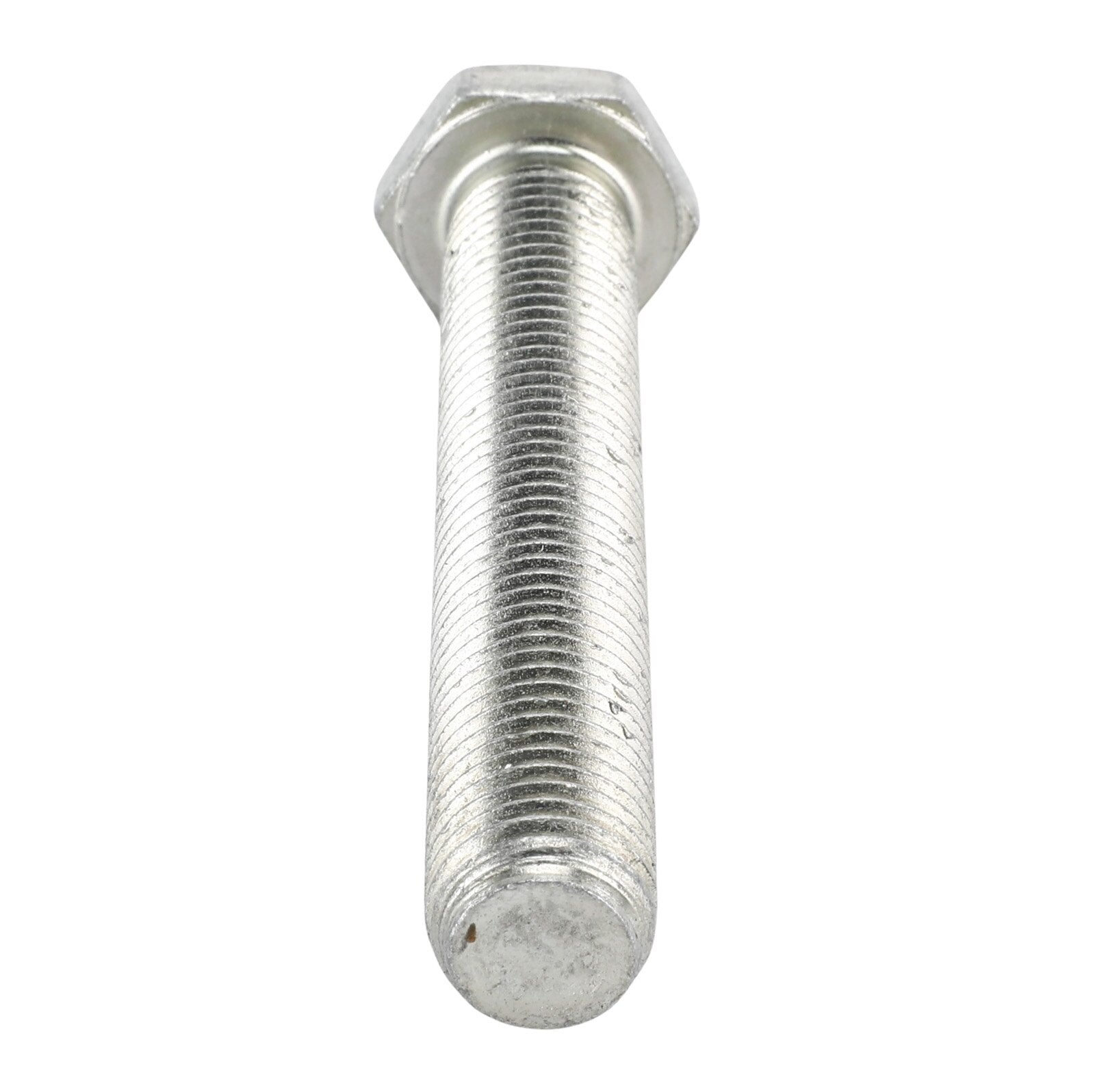 OEM Genie 218376GT product image 4