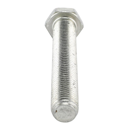 OEM Genie 218376GT product image 4