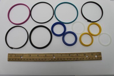 OEM Genie 218379GT product image 1