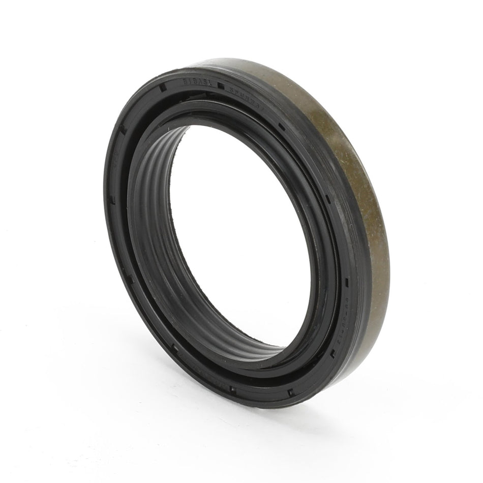 OEM Genie 218380GT product image 1