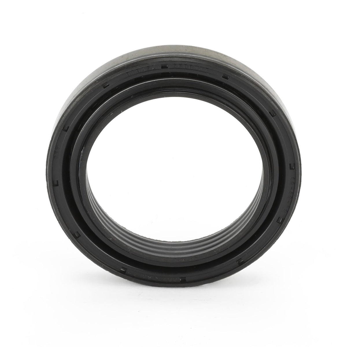 OEM Genie 218380GT product image 2