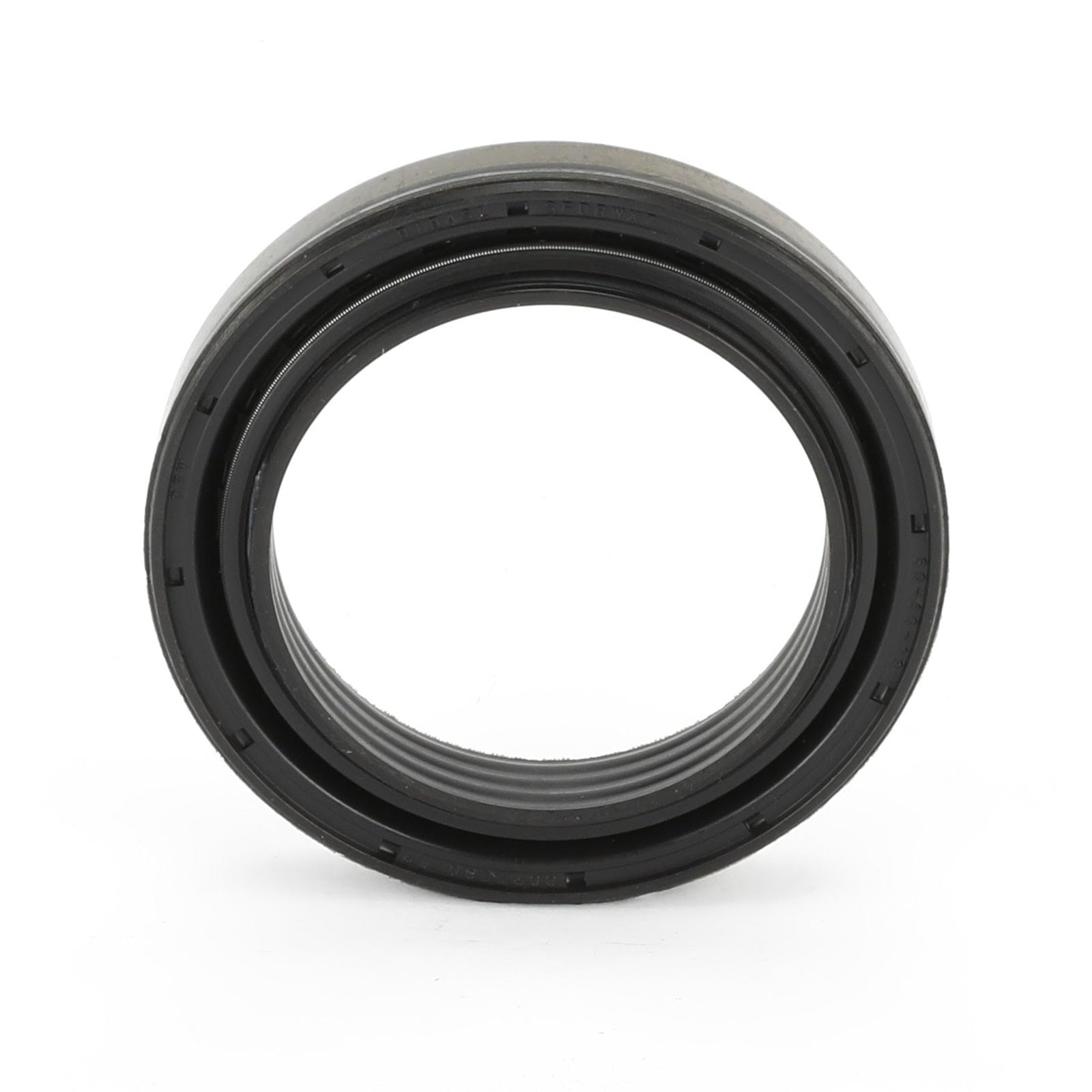 OEM Genie 218380GT product image 2