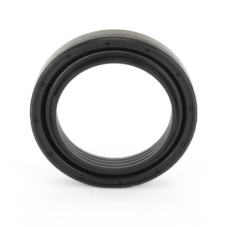 OEM Genie 218380GT product image 2