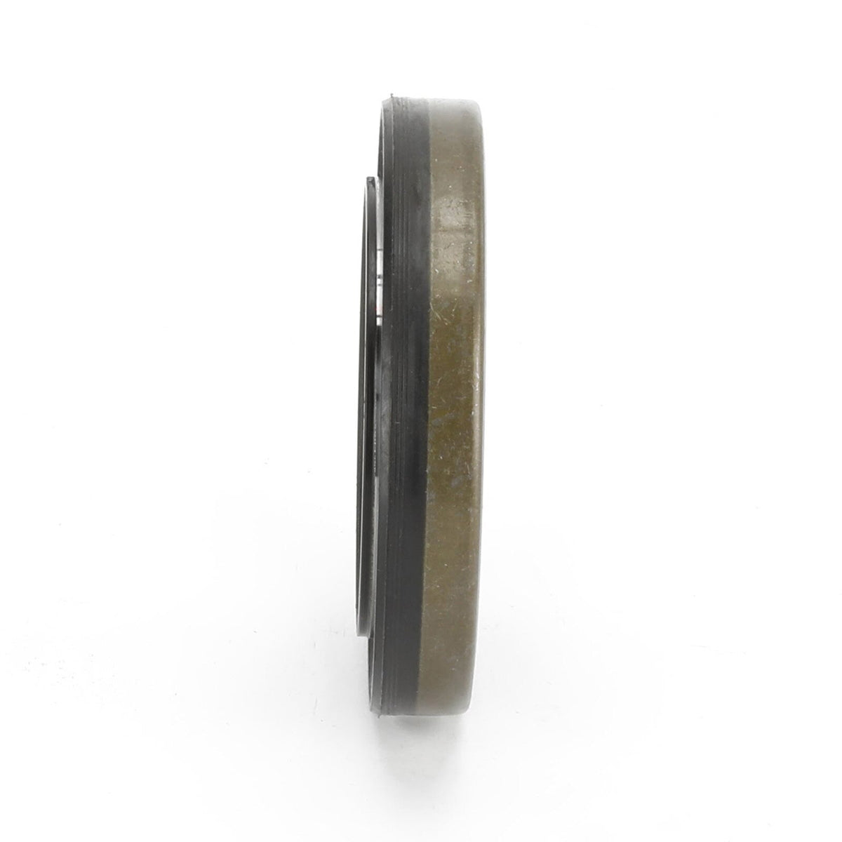 OEM Genie 218380GT product image 4
