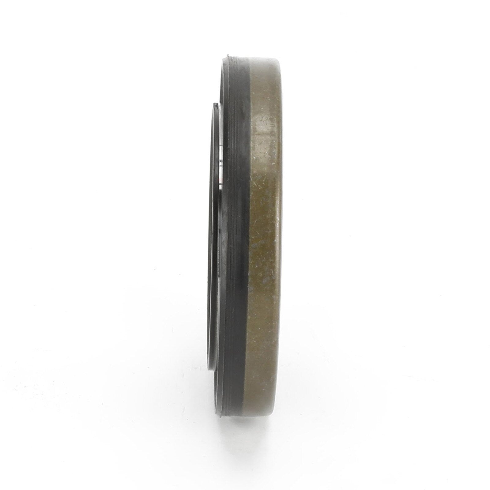 OEM Genie 218380GT product image 4