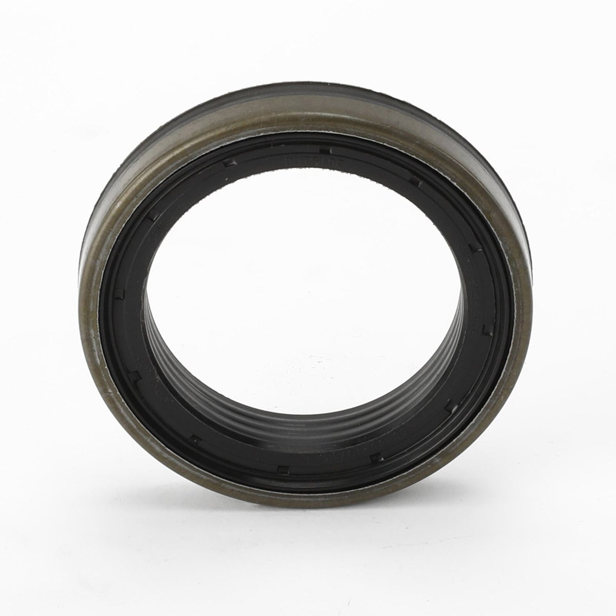OEM Genie 218380GT product image 5