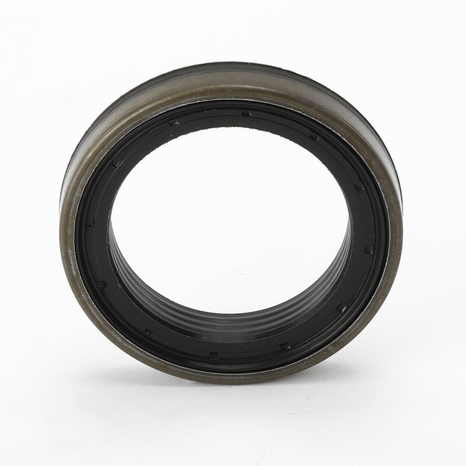 OEM Genie 218380GT product image 5