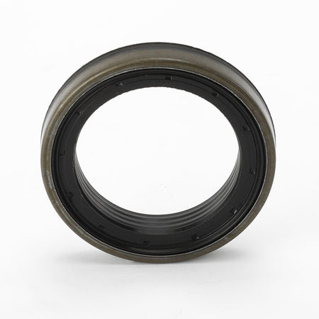 OEM Genie 218380GT product image 5