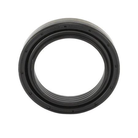 OEM Genie 218380GT product image 6