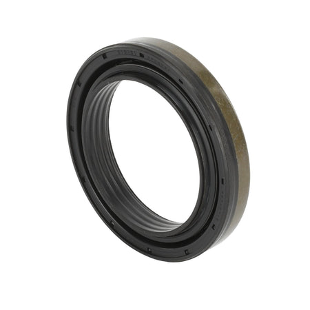 OEM Genie 218380GT product image 7