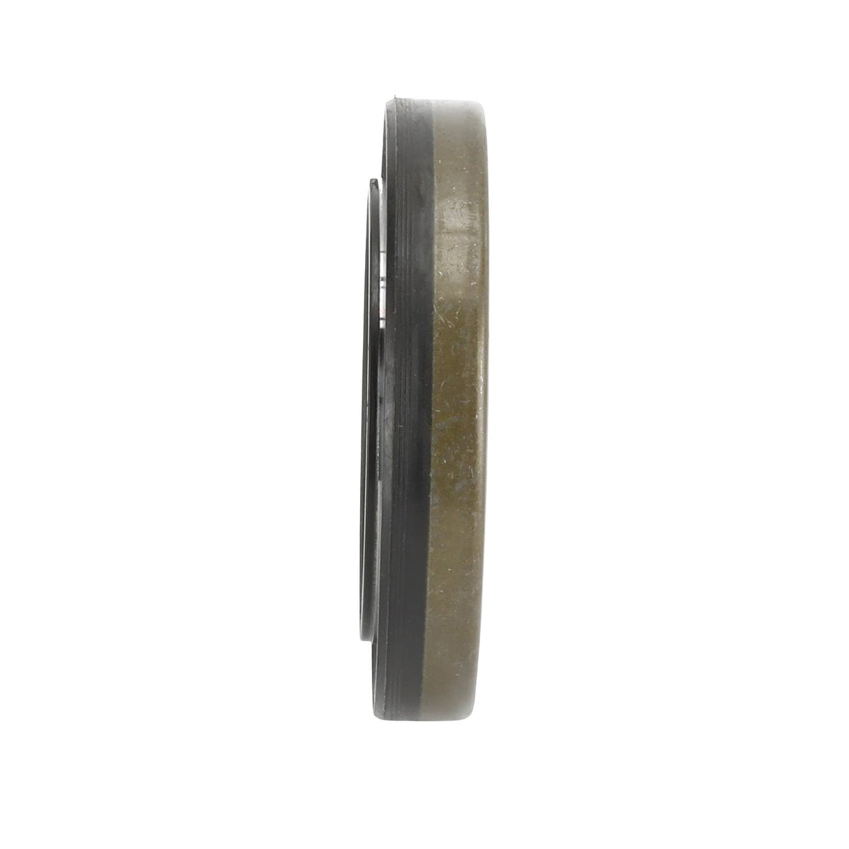 OEM Genie 218380GT product image 8