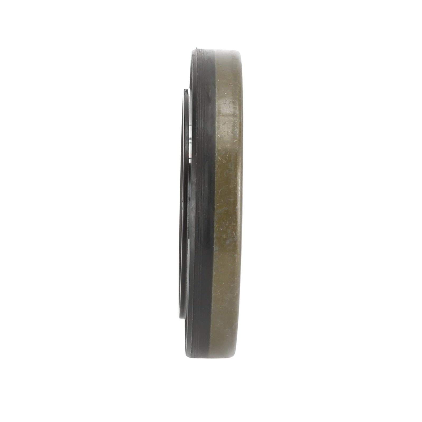 OEM Genie 218380GT product image 8