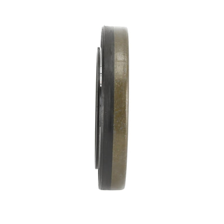 OEM Genie 218380GT product image 8