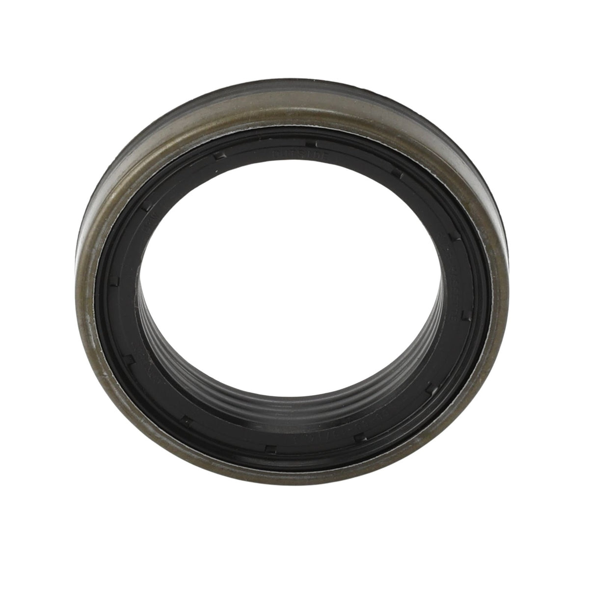 OEM Genie 218380GT product image 9