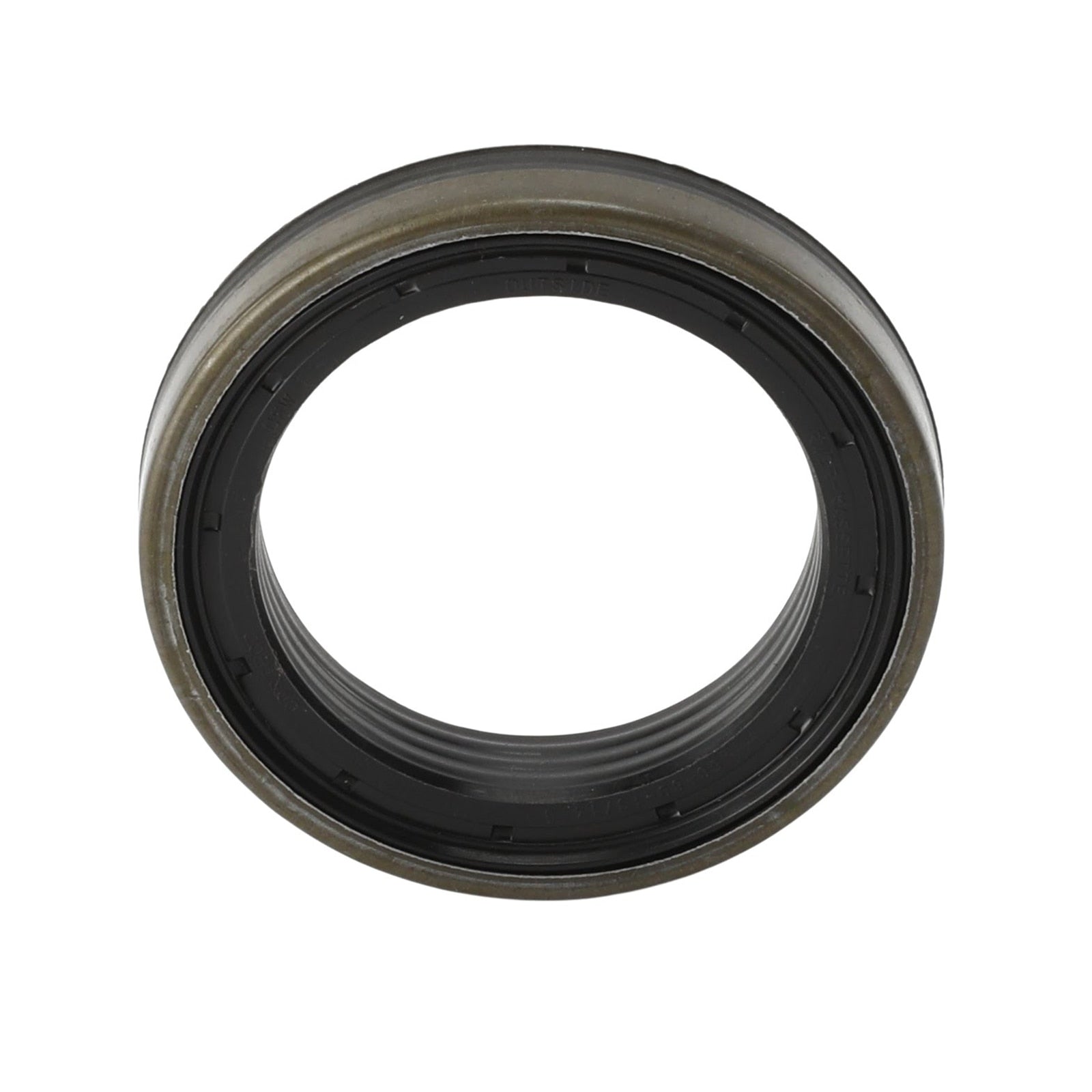 OEM Genie 218380GT product image 9