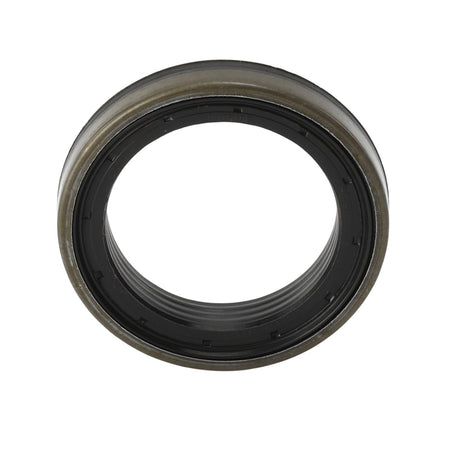 OEM Genie 218380GT product image 9
