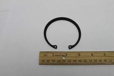 OEM Genie 218381GT product image 1