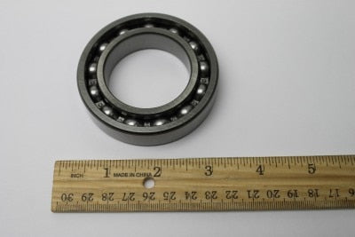 OEM Genie 218382GT product image 1