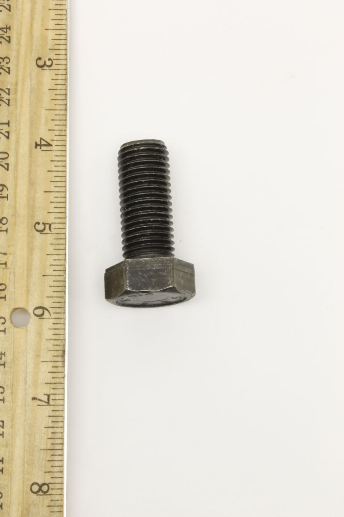 OEM Genie 218388GT product image 1