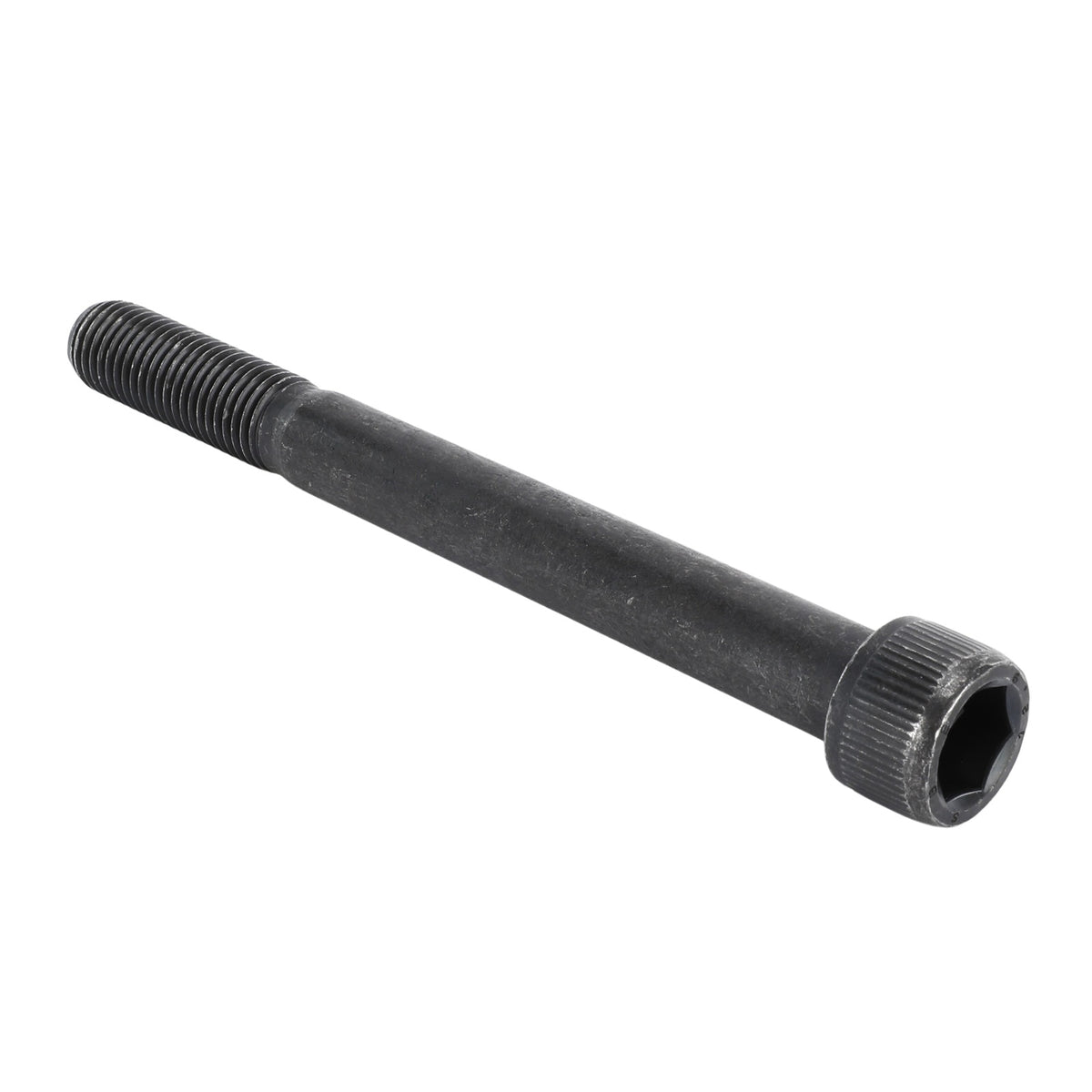 OEM Genie 218393GT product image 1