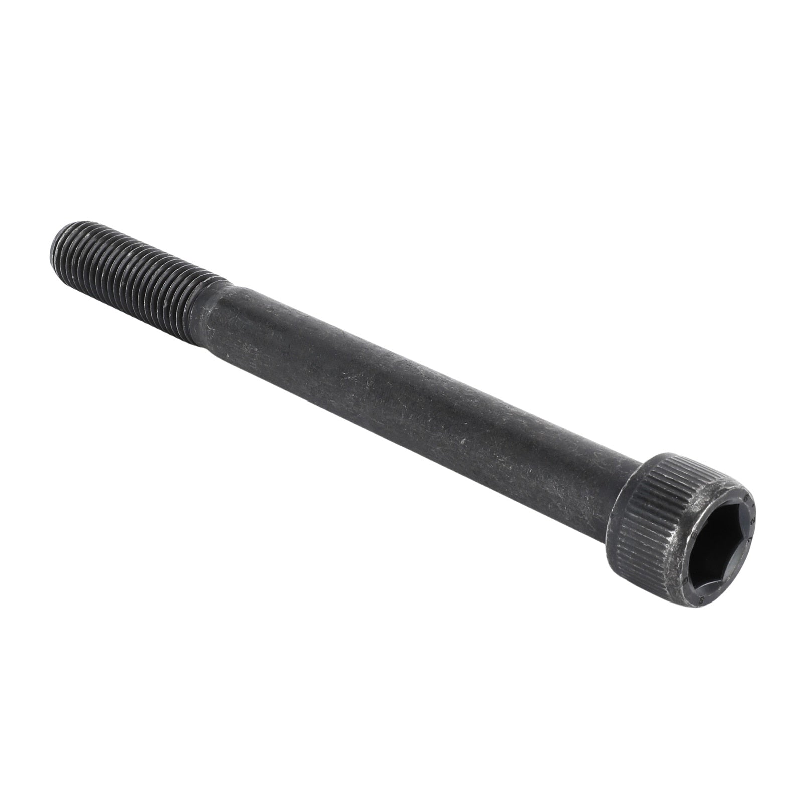 OEM Genie 218393GT product image 1