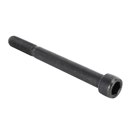 OEM Genie 218393GT product image 1