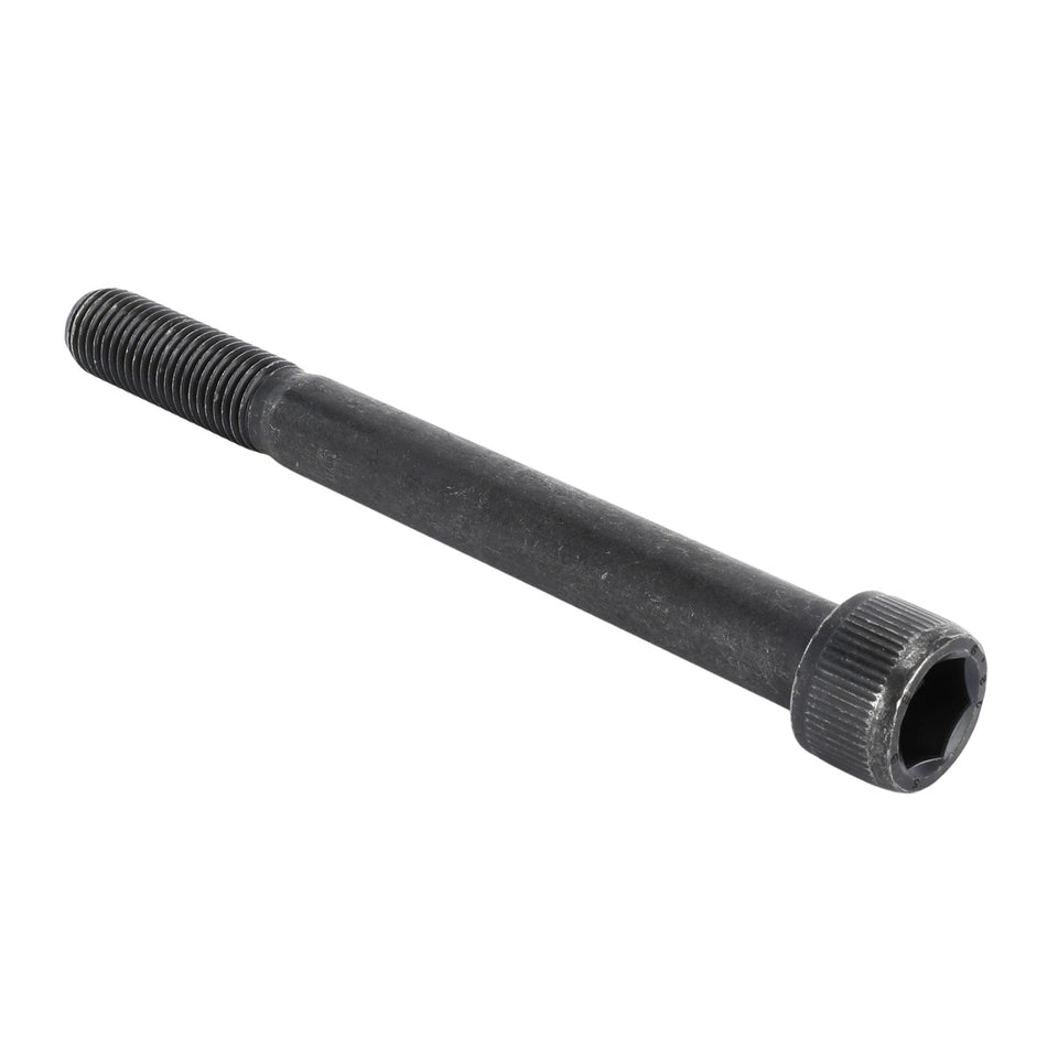 OEM Genie 218393GT product image 1