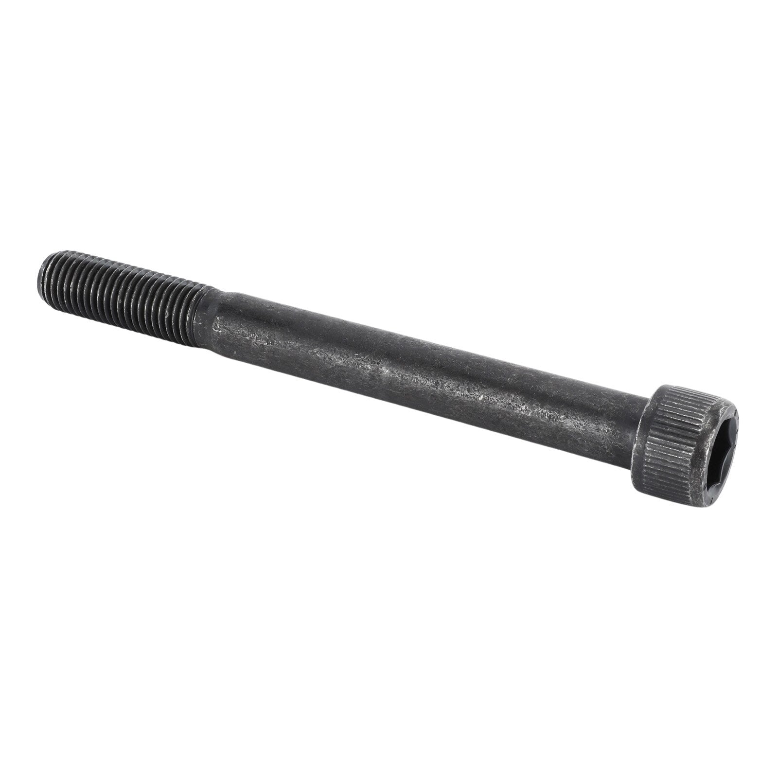 OEM Genie 218393GT product image 2