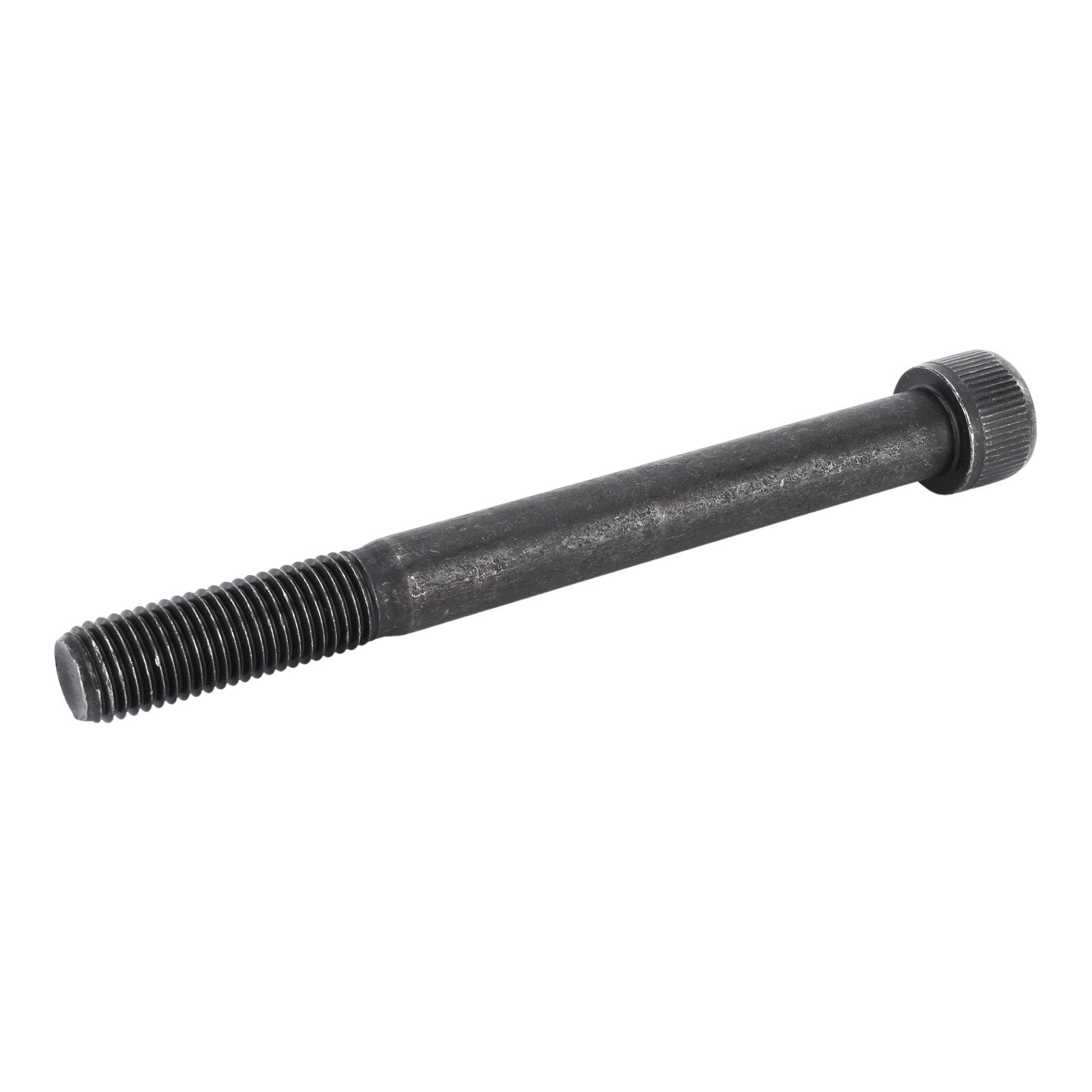 OEM Genie 218393GT product image 3