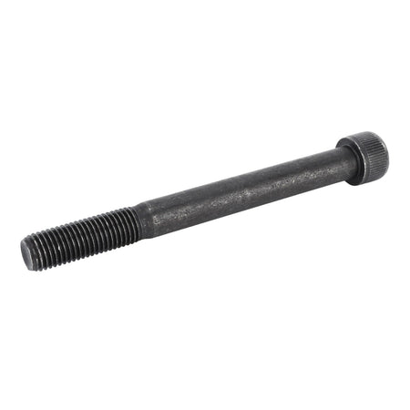 OEM Genie 218393GT product image 3