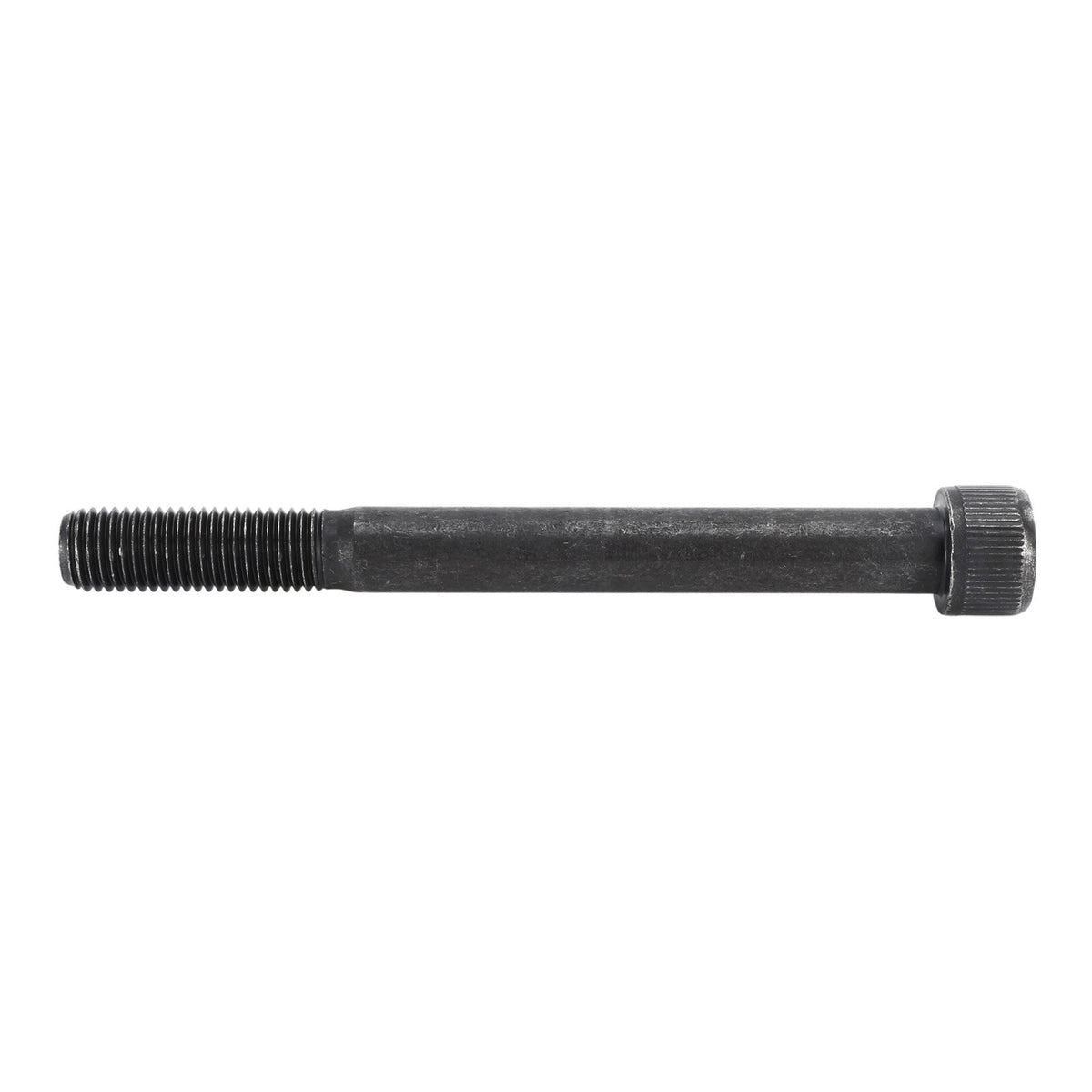 OEM Genie 218393GT product image 4