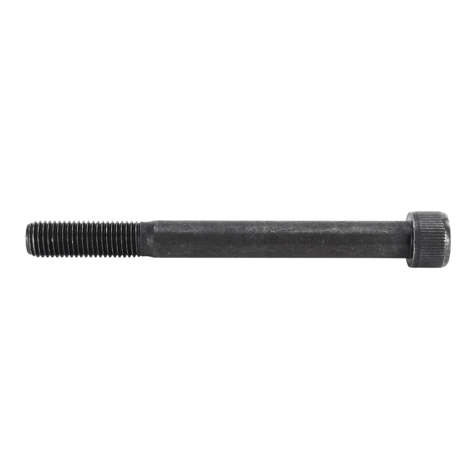 OEM Genie 218393GT product image 4