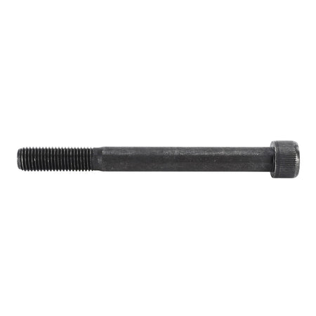 OEM Genie 218393GT product image 4