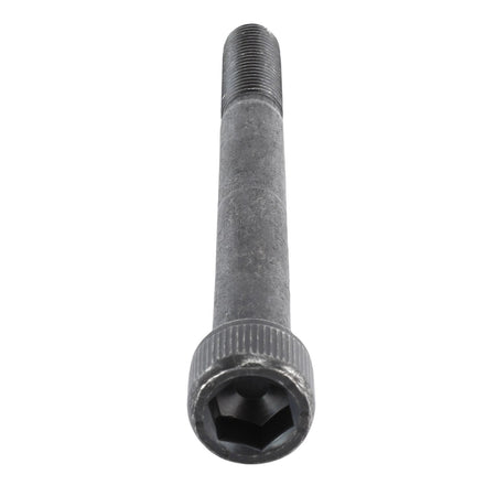 OEM Genie 218393GT product image 5