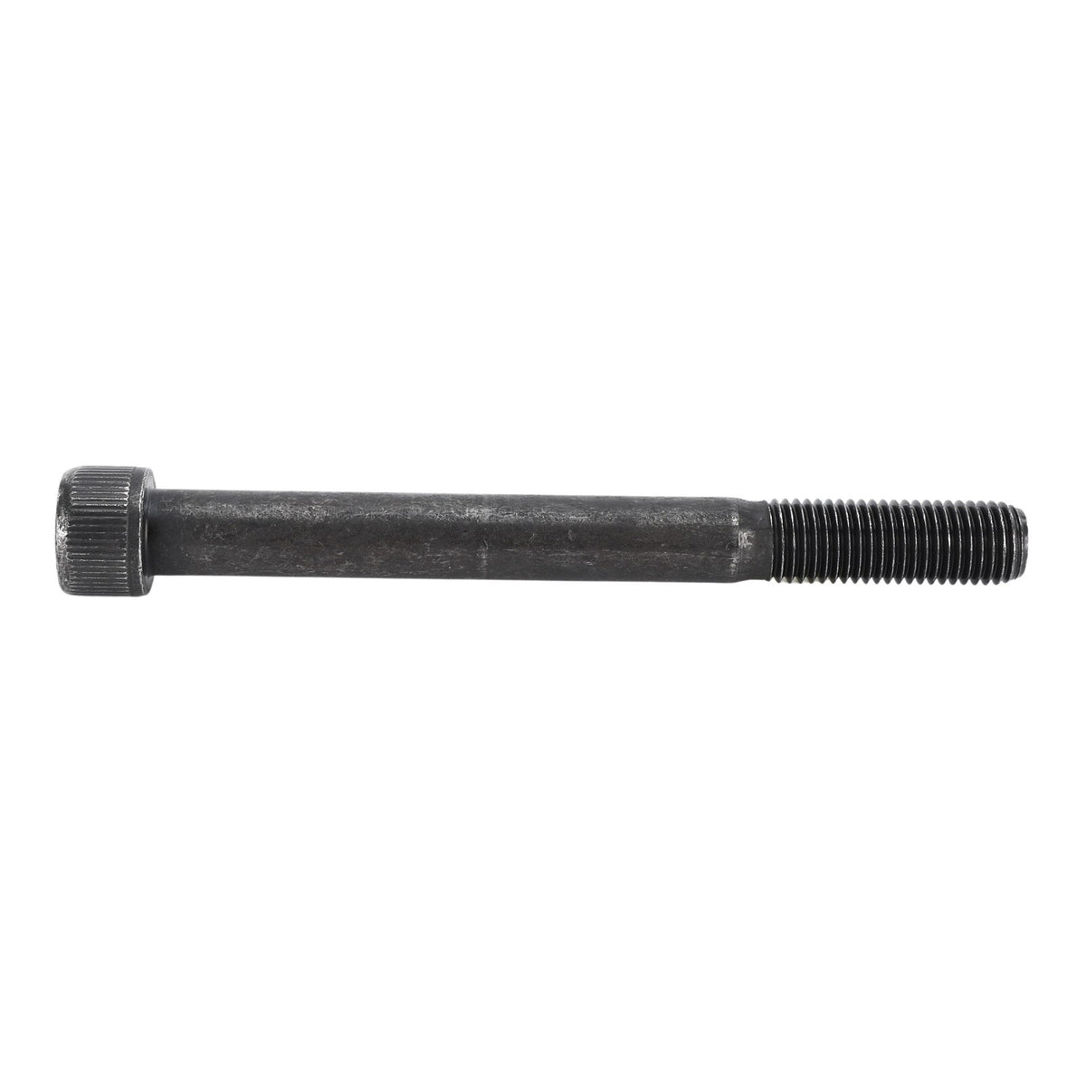 OEM Genie 218393GT product image 6